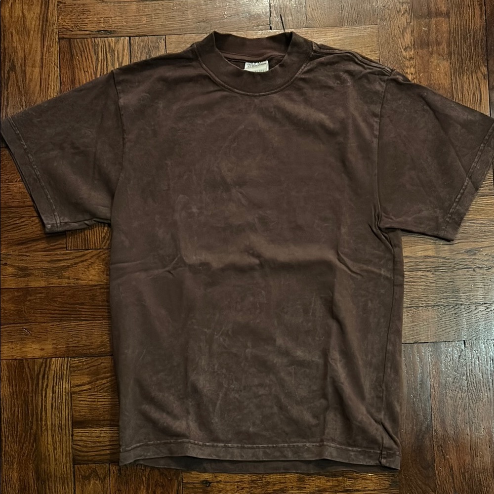 Shaka Wear Heavy T-Shirt